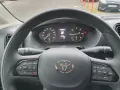 Toyota Proace Max 2.2-l-D 35 L3H2 Work mit Regalsystem