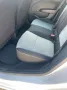 Other Renault Clio Blue dCi 100 CV 5 porte Evolution