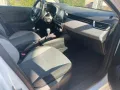 Other Renault Clio Blue dCi 100 CV 5 porte Evolution