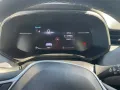 Other Renault Clio Blue dCi 100 CV 5 porte Evolution