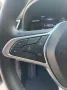 Other Renault Clio Blue dCi 100 CV 5 porte Evolution