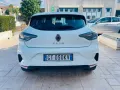 Other Renault Clio Blue dCi 100 CV 5 porte Evolution
