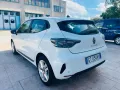 Other Renault Clio Blue dCi 100 CV 5 porte Evolution