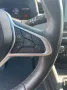 Other Renault Clio Blue dCi 100 CV 5 porte Evolution