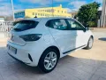 Other Renault Clio Blue dCi 100 CV 5 porte Evolution