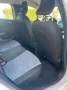 Other Renault Clio Blue dCi 100 CV 5 porte Evolution