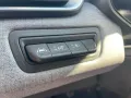 Other Renault Clio Blue dCi 100 CV 5 porte Evolution