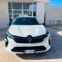Other Renault Clio Blue dCi 100 CV 5 porte Evolution