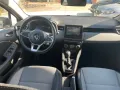 Other Renault Clio Blue dCi 100 CV 5 porte Evolution