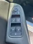 Other Renault Clio Blue dCi 100 CV 5 porte Evolution