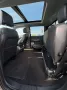 Ford SHELBY F150 OFFROAD