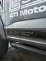 Ford SHELBY F150 OFFROAD