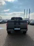 Ford SHELBY F150 OFFROAD