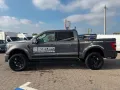 Ford SHELBY F150 OFFROAD