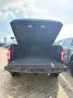 Ford SHELBY F150 OFFROAD