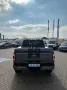Ford SHELBY F150 OFFROAD