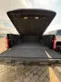 Ford SHELBY F150 OFFROAD