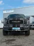 Ford SHELBY F150 OFFROAD