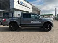 Ford SHELBY F150 OFFROAD