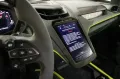 Lamborghini Revuelto 6.5 V12 HPEV