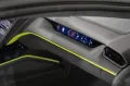 Lamborghini Revuelto 6.5 V12 HPEV