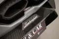 Lamborghini Revuelto 6.5 V12 HPEV