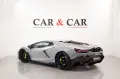 Lamborghini Revuelto 6.5 V12 HPEV