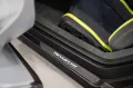 Lamborghini Revuelto 6.5 V12 HPEV