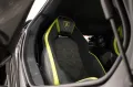 Lamborghini Revuelto 6.5 V12 HPEV