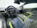 Lamborghini Revuelto 6.5 V12 HPEV