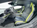 Lamborghini Revuelto 6.5 V12 HPEV