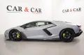 Lamborghini Revuelto 6.5 V12 HPEV