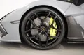 Lamborghini Revuelto 6.5 V12 HPEV