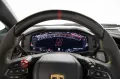 Lamborghini Revuelto 6.5 V12 HPEV