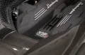 Lamborghini Revuelto 6.5 V12 HPEV