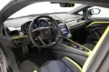 Lamborghini Revuelto 6.5 V12 HPEV