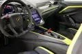Lamborghini Revuelto 6.5 V12 HPEV