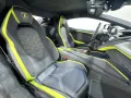 Lamborghini Revuelto 6.5 V12 HPEV