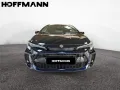 Suzuki Swace 1.8 Hybrid Automatik Sitzheizung Comfort+
