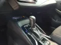 Suzuki Swace 1.8 Hybrid Automatik Sitzheizung Comfort+