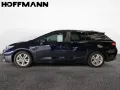 Suzuki Swace 1.8 Hybrid Automatik Sitzheizung Comfort+