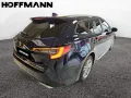 Suzuki Swace 1.8 Hybrid Automatik Sitzheizung Comfort+