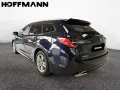 Suzuki Swace 1.8 Hybrid Automatik Sitzheizung Comfort+