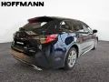 Suzuki Swace 1.8 Hybrid Automatik Sitzheizung Comfort+