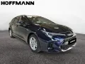 Suzuki Swace 1.8 Hybrid Automatik Sitzheizung Comfort+