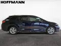 Suzuki Swace 1.8 Hybrid Automatik Sitzheizung Comfort+