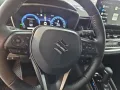 Suzuki Swace 1.8 Hybrid Automatik Sitzheizung Comfort+