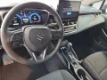 Suzuki Swace 1.8 Hybrid Automatik Sitzheizung Comfort+