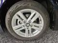 Suzuki Swace 1.8 Hybrid Automatik Sitzheizung Comfort+