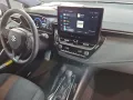 Suzuki Swace 1.8 Hybrid Automatik Sitzheizung Comfort+